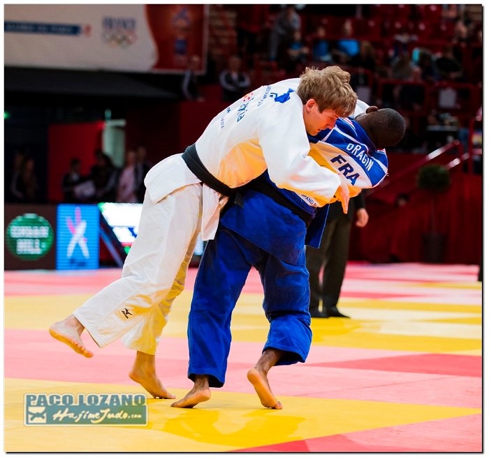 Paris 2014 by P.Lozano cat -66 kg (22)